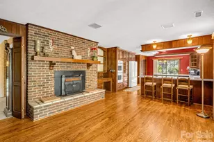 1867 Fruitland Rd, Hendersonville, NC 28792 - Photo 15