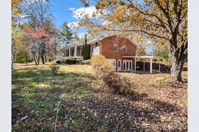 1867 Fruitland Road, Hendersonville, NC 28792 - Photo 3