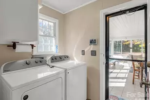 1867 Fruitland Rd, Hendersonville, NC 28792 - Photo 33