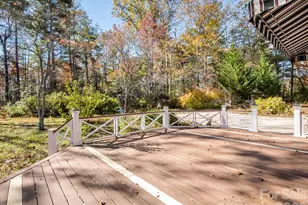 1867 Fruitland Rd, Hendersonville, NC 28792 - Photo 5