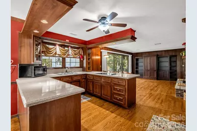 1867 Fruitland Road, Hendersonville, NC 28792 - Photo 9