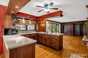 1867 Fruitland Rd, Hendersonville, NC 28792 - Photo 9