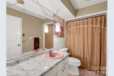 1867 Fruitland Road, Hendersonville, NC 28792 - Photo 27