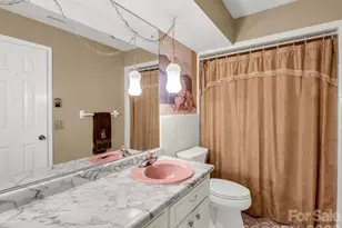 1867 Fruitland Rd, Hendersonville, NC 28792 - Photo 27