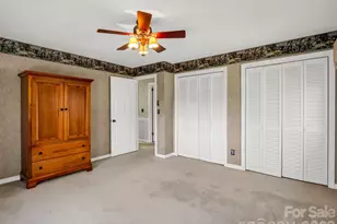 1867 Fruitland Rd, Hendersonville, NC 28792 - Photo 25