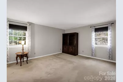 1867 Fruitland Road, Hendersonville, NC 28792 - Photo 29