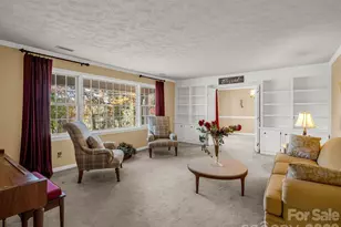 1867 Fruitland Rd, Hendersonville, NC 28792 - Photo 21