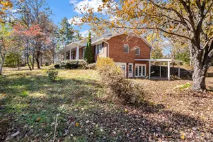 1867 Fruitland Rd, Hendersonville, NC 28792 - Photo 5