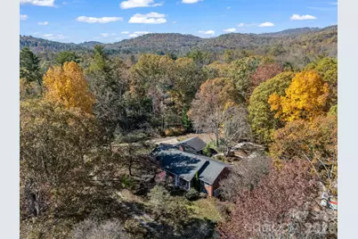 1867 Fruitland Road, Hendersonville, NC 28792 - Photo 47