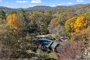 1867 Fruitland Rd, Hendersonville, NC 28792 - Photo 47