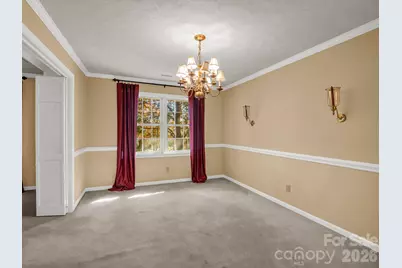 1867 Fruitland Road, Hendersonville, NC 28792 - Photo 19