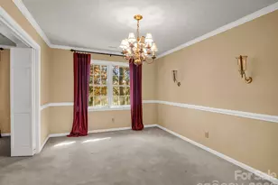 1867 Fruitland Rd, Hendersonville, NC 28792 - Photo 19