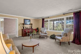 1867 Fruitland Rd, Hendersonville, NC 28792 - Photo 23