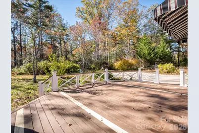 1867 Fruitland Road, Hendersonville, NC 28792 - Photo 7