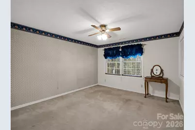 1867 Fruitland Road, Hendersonville, NC 28792 - Photo 23