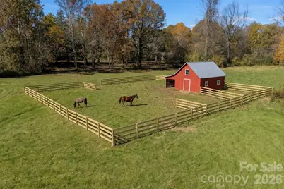 1867 Fruitland Road, Hendersonville, NC 28792 - Photo 3