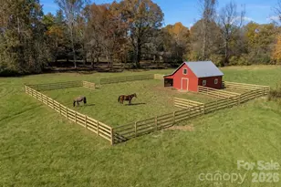 1867 Fruitland Rd, Hendersonville, NC 28792 - Photo 3