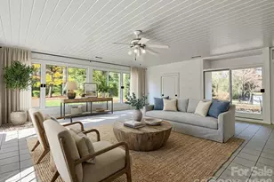 1867 Fruitland Rd, Hendersonville, NC 28792 - Photo 9