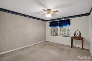 1867 Fruitland Rd, Hendersonville, NC 28792 - Photo 23