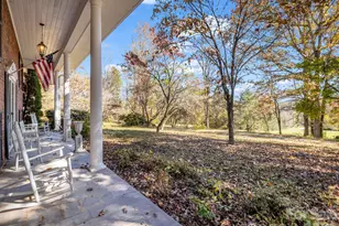 1867 Fruitland Rd, Hendersonville, NC 28792 - Photo 3