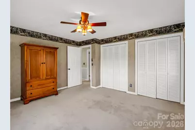 1867 Fruitland Road, Hendersonville, NC 28792 - Photo 25