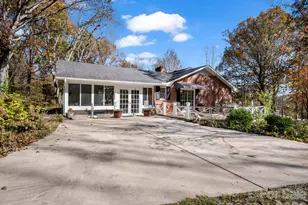 1867 Fruitland Rd, Hendersonville, NC 28792 - Photo 5