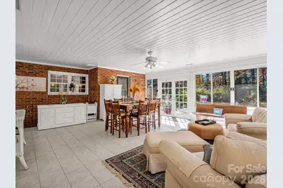 1867 Fruitland Road, Hendersonville, NC 28792 - Photo 9