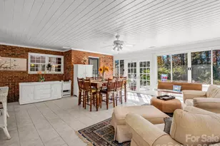 1867 Fruitland Rd, Hendersonville, NC 28792 - Photo 9