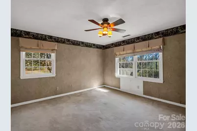 1867 Fruitland Road, Hendersonville, NC 28792 - Photo 23