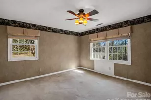 1867 Fruitland Rd, Hendersonville, NC 28792 - Photo 23
