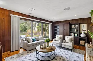 1867 Fruitland Rd, Hendersonville, NC 28792 - Photo 17