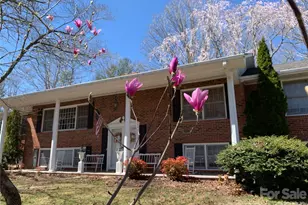 1867 Fruitland Rd, Hendersonville, NC 28792 - Photo 47