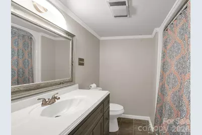 1867 Fruitland Road, Hendersonville, NC 28792 - Photo 39