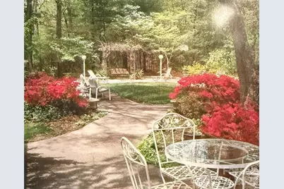 1867 Fruitland Road, Hendersonville, NC 28792 - Photo 45