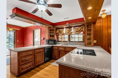 1867 Fruitland Road, Hendersonville, NC 28792 - Photo 11