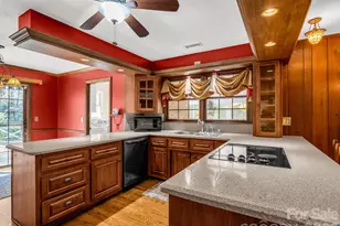 1867 Fruitland Rd, Hendersonville, NC 28792 - Photo 11