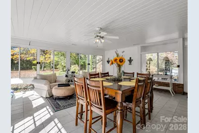 1867 Fruitland Road, Hendersonville, NC 28792 - Photo 7