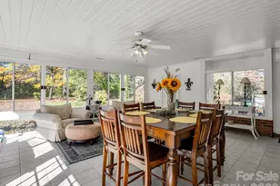 1867 Fruitland Rd, Hendersonville, NC 28792 - Photo 7