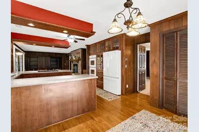 1867 Fruitland Road, Hendersonville, NC 28792 - Photo 13