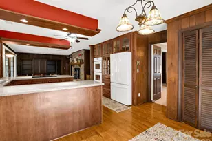 1867 Fruitland Rd, Hendersonville, NC 28792 - Photo 13