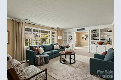 1867 Fruitland Road, Hendersonville, NC 28792 - Photo 21