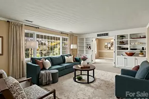 1867 Fruitland Rd, Hendersonville, NC 28792 - Photo 21