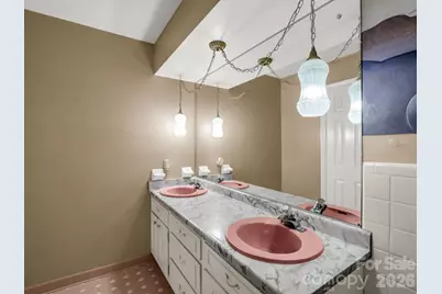 1867 Fruitland Road, Hendersonville, NC 28792 - Photo 27