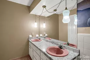 1867 Fruitland Rd, Hendersonville, NC 28792 - Photo 27