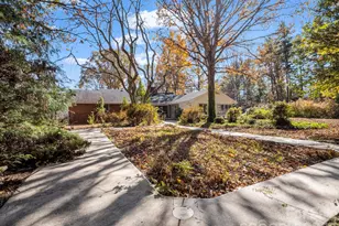 1867 Fruitland Rd, Hendersonville, NC 28792 - Photo 3