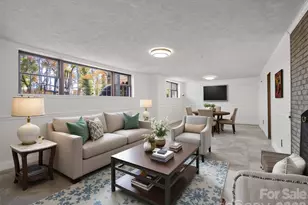 1867 Fruitland Rd, Hendersonville, NC 28792 - Photo 35