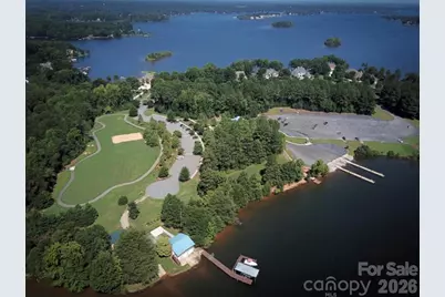 1855 Cameron Heights Circle, Denver, NC 28037 - Photo 39