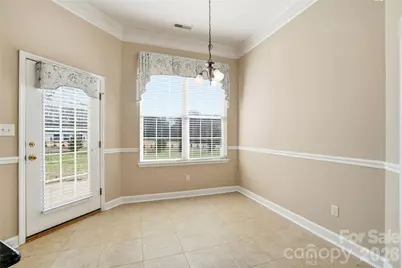 1855 Cameron Heights Circle, Denver, NC 28037 - Photo 21