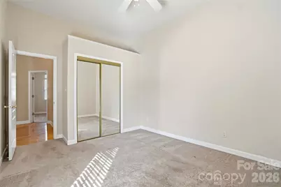 1855 Cameron Heights Circle, Denver, NC 28037 - Photo 29