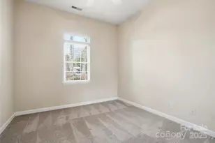 1855 Cameron Heights Cir, Denver, NC 28037 - Photo 27